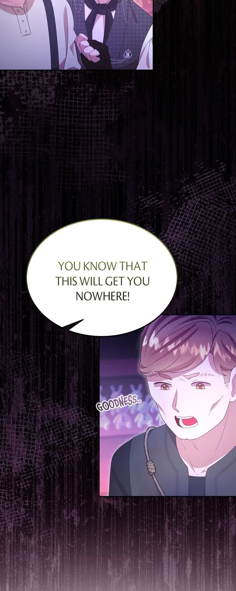 The Dolled Up Villainess Chapter 33 – Page 30