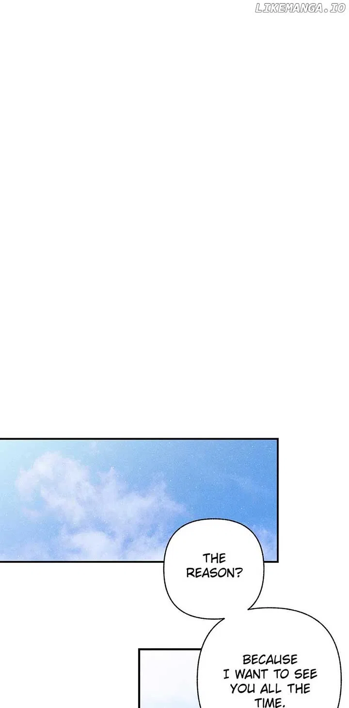 Royal Marriage (2024) Chapter 40 – Page 2