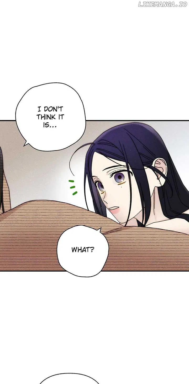 Royal Marriage (2024) Chapter 40 – Page 8
