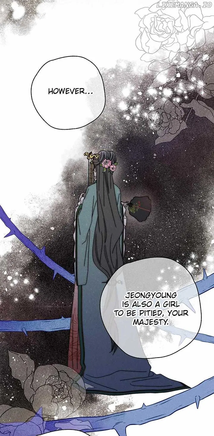 Royal Marriage (2024) Chapter 40 – Page 24