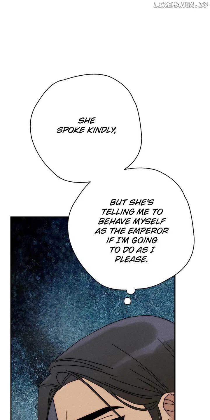 Royal Marriage (2024) Chapter 40 – Page 27