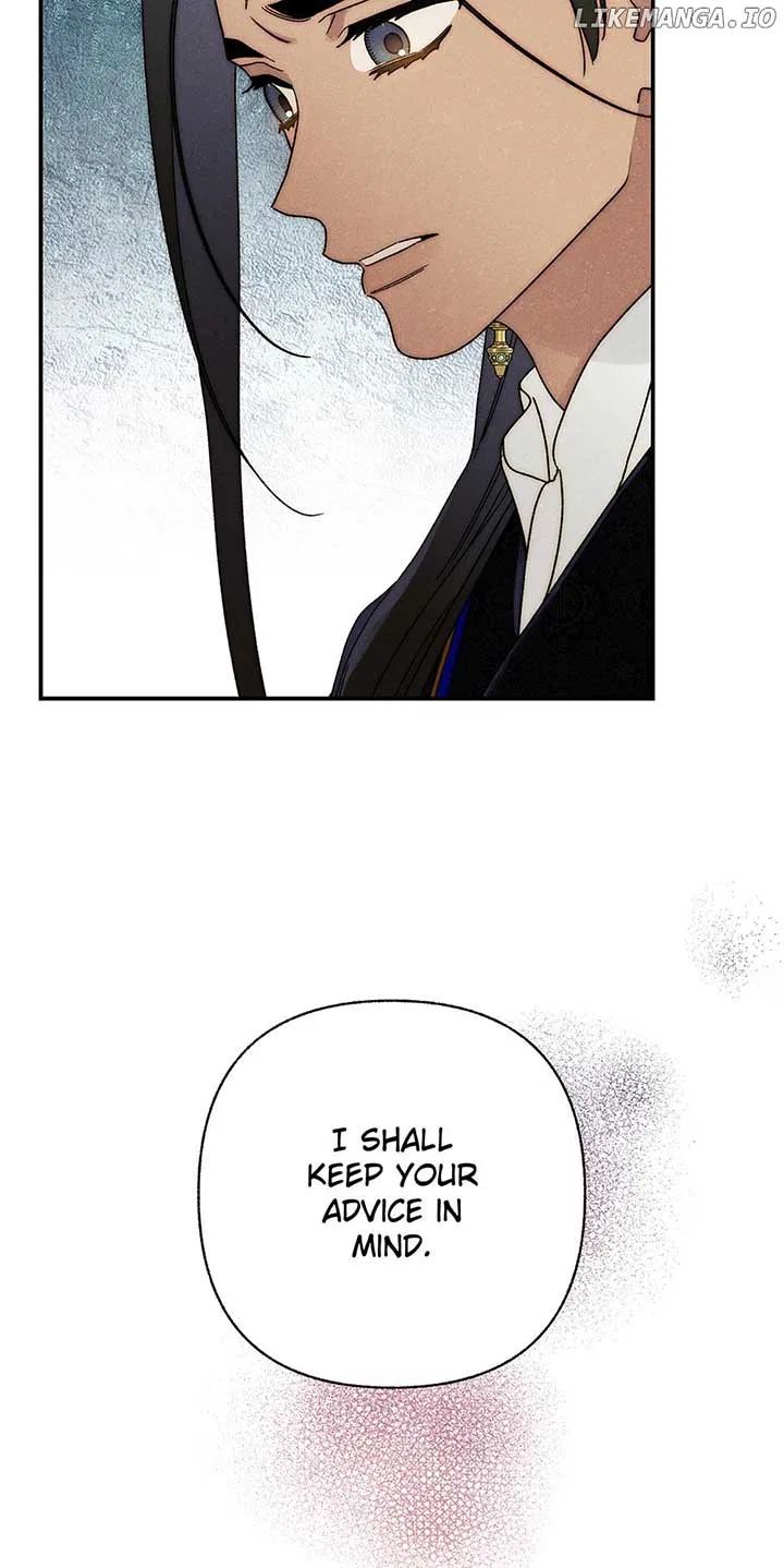 Royal Marriage (2024) Chapter 40 – Page 28