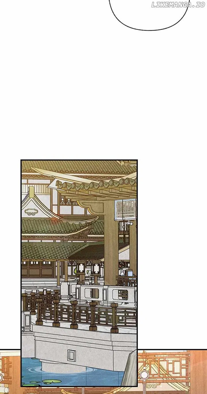 Royal Marriage (2024) Chapter 40 – Page 52