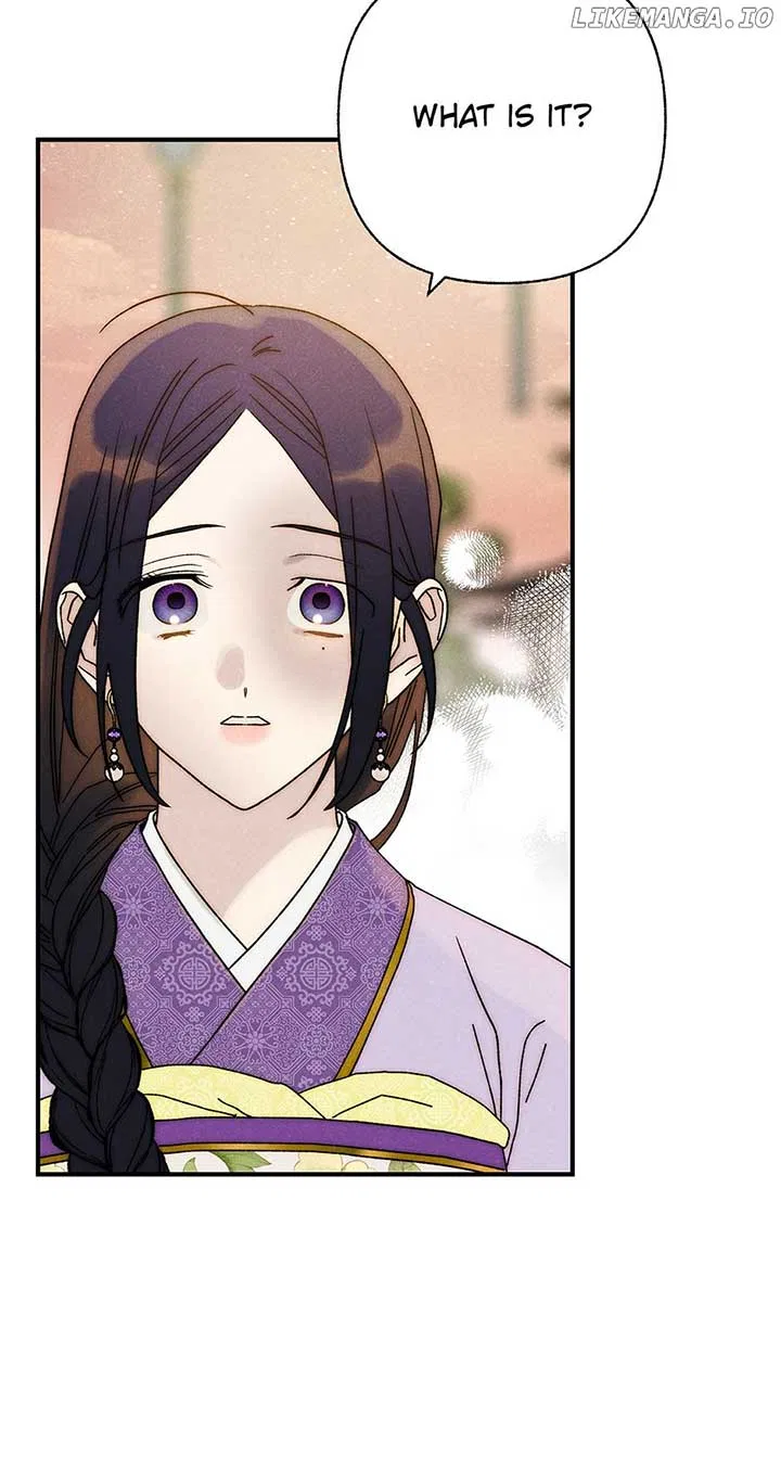 Royal Marriage (2024) Chapter 40 – Page 57