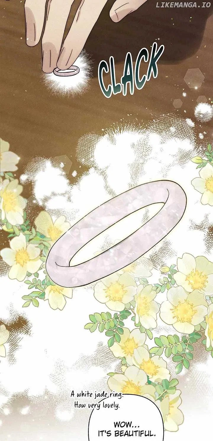 Royal Marriage (2024) Chapter 40 – Page 59