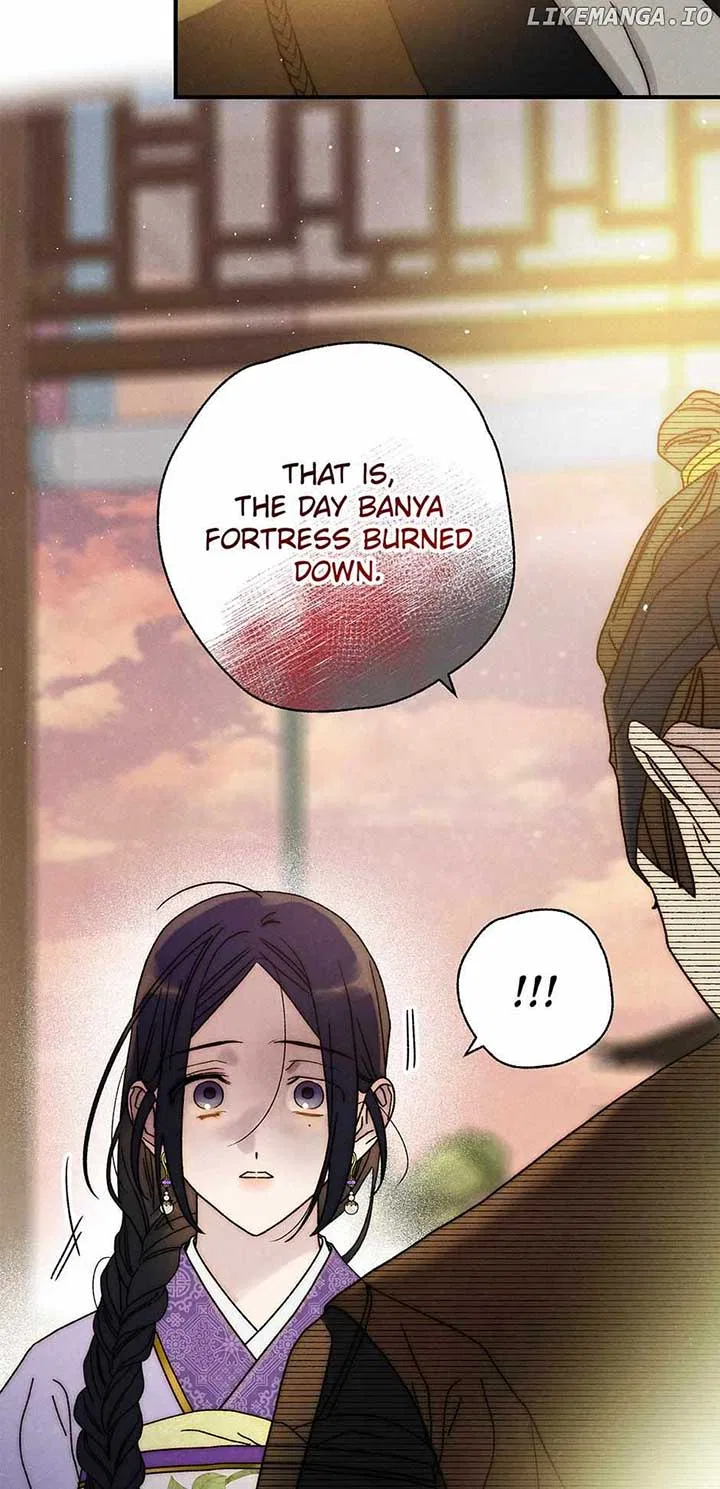 Royal Marriage (2024) Chapter 40 – Page 62