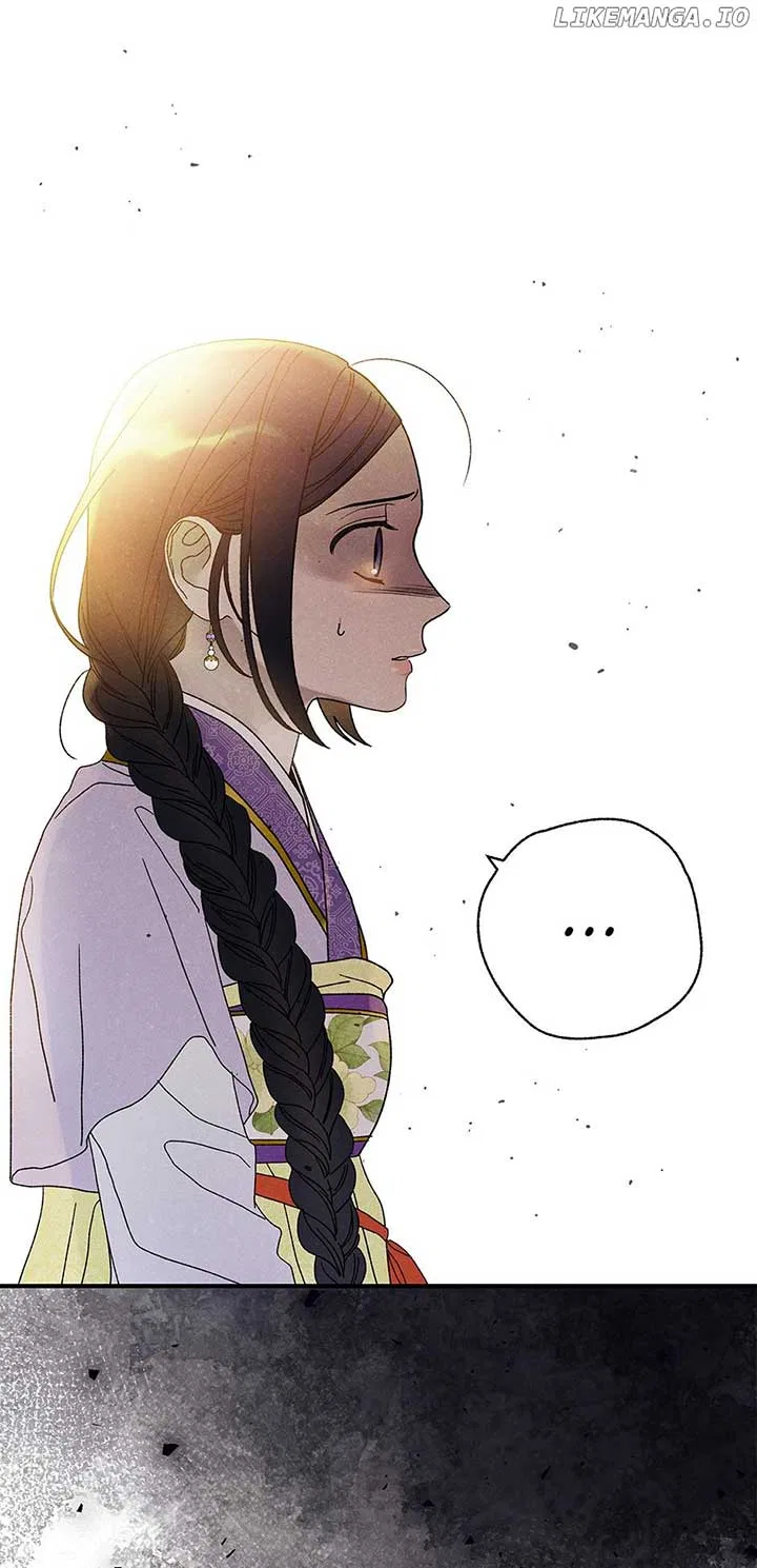 Royal Marriage (2024) Chapter 40 – Page 64
