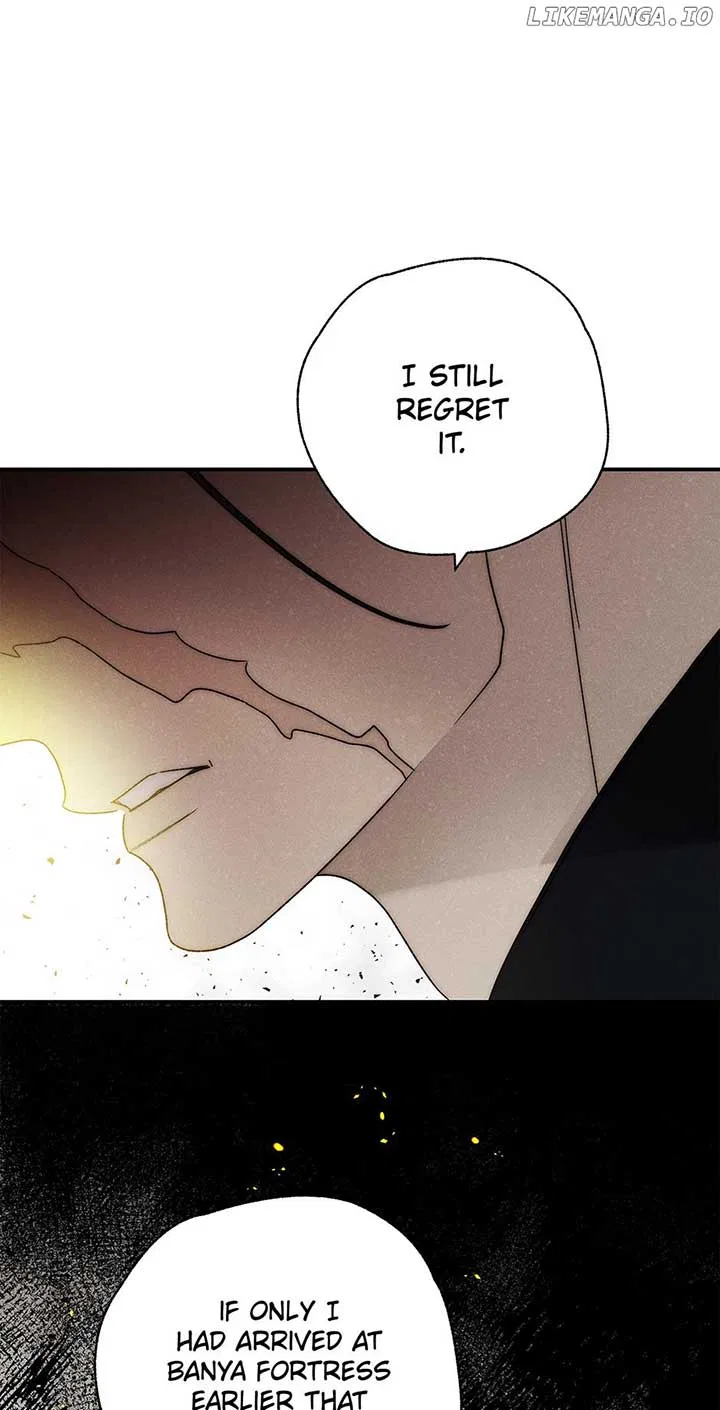 Royal Marriage (2024) Chapter 40 – Page 66