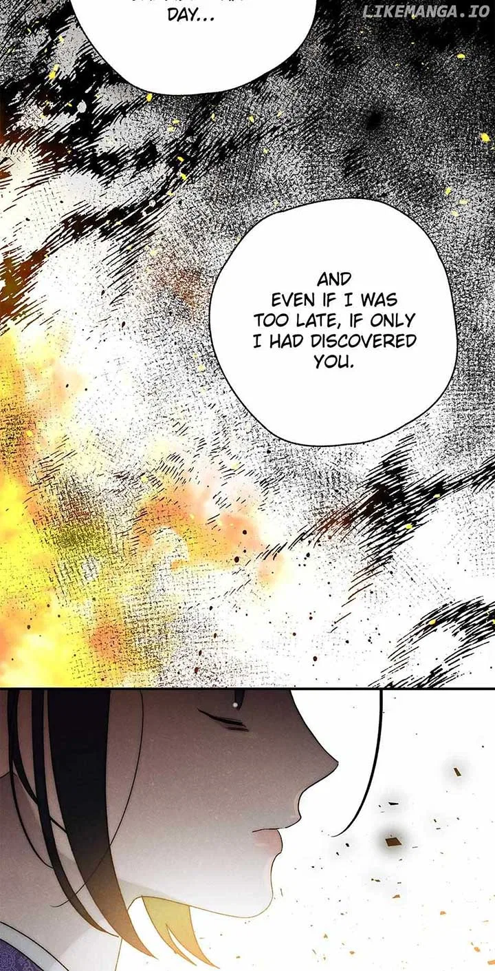Royal Marriage (2024) Chapter 40 – Page 67