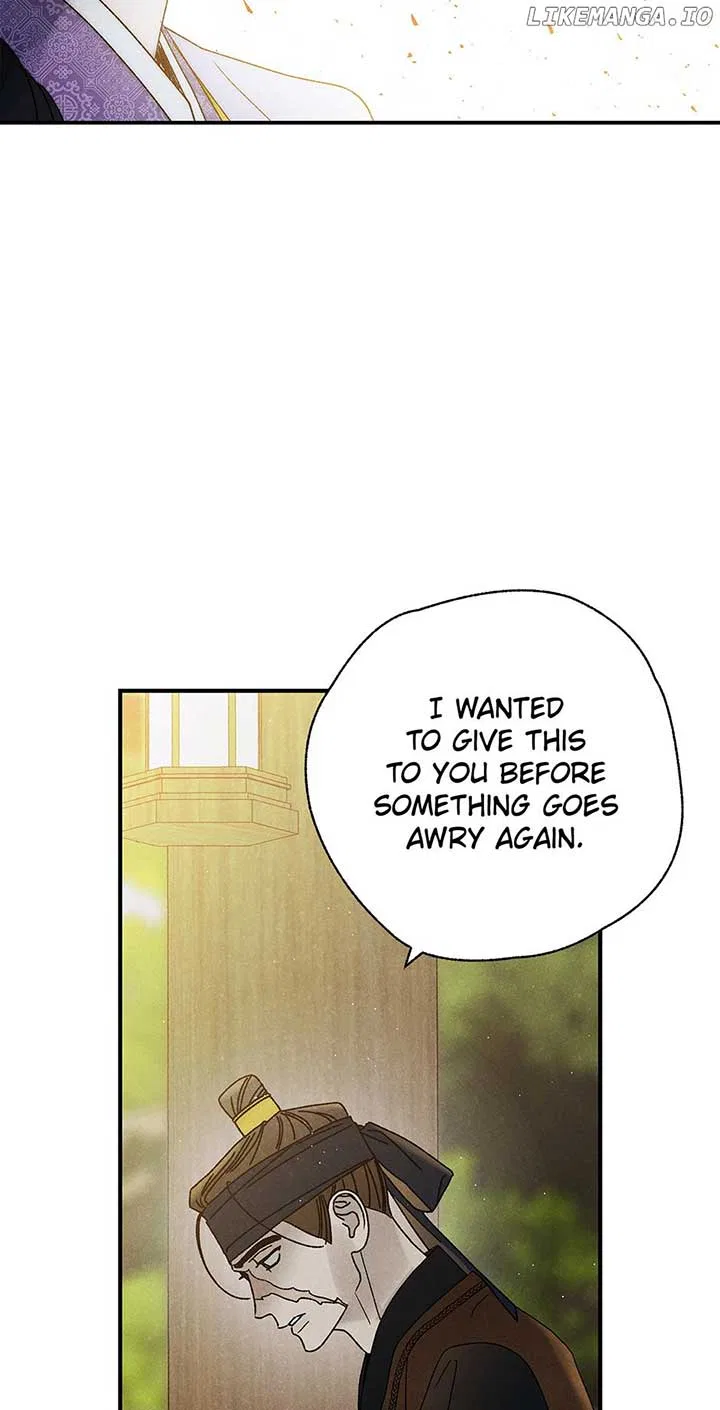 Royal Marriage (2024) Chapter 40 – Page 68