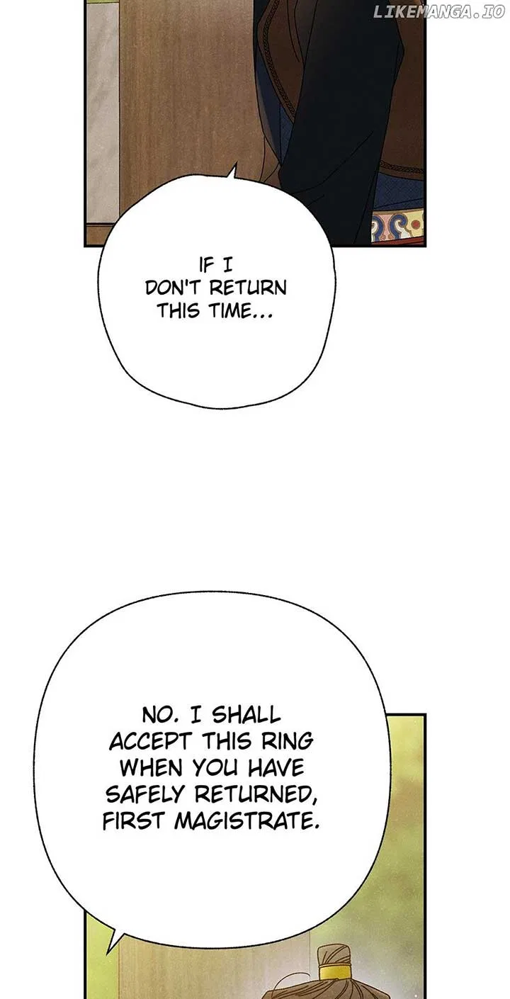 Royal Marriage (2024) Chapter 40 – Page 69