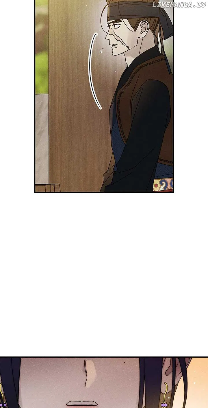 Royal Marriage (2024) Chapter 40 – Page 70