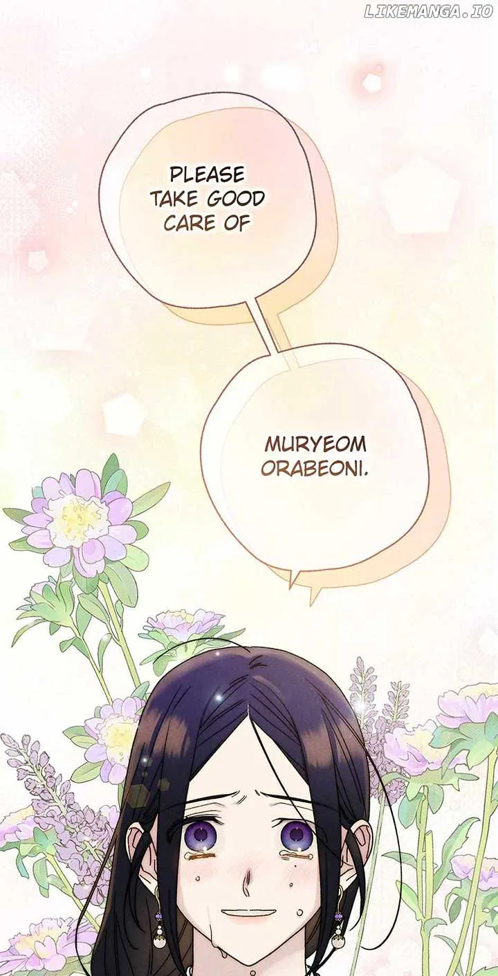 Royal Marriage (2024) Chapter 40 – Page 72