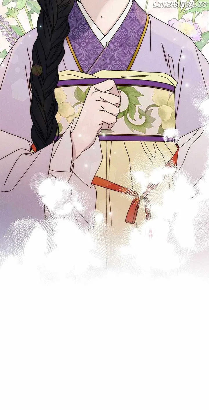 Royal Marriage (2024) Chapter 40 – Page 73