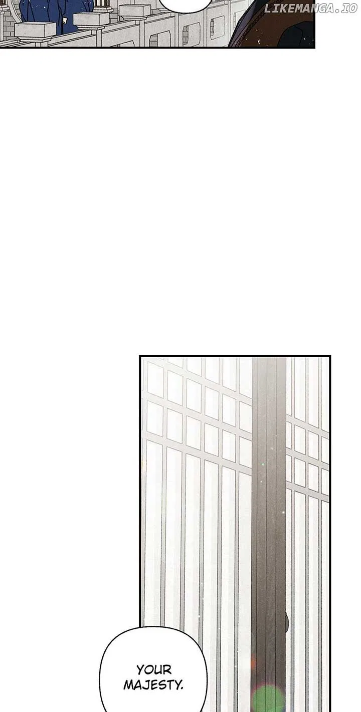 Royal Marriage (2024) Chapter 39 – Page 4