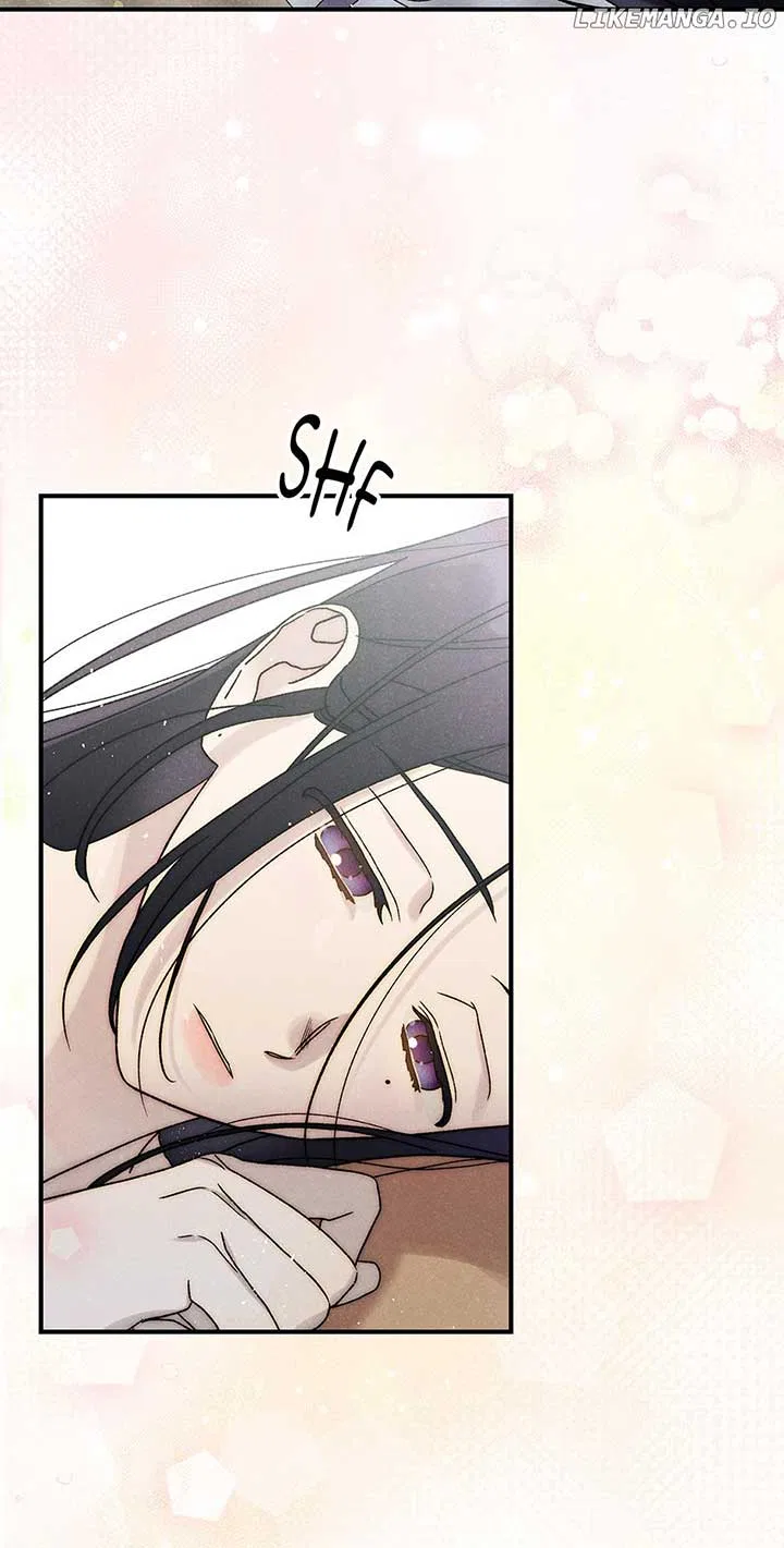 Royal Marriage (2024) Chapter 39 – Page 6
