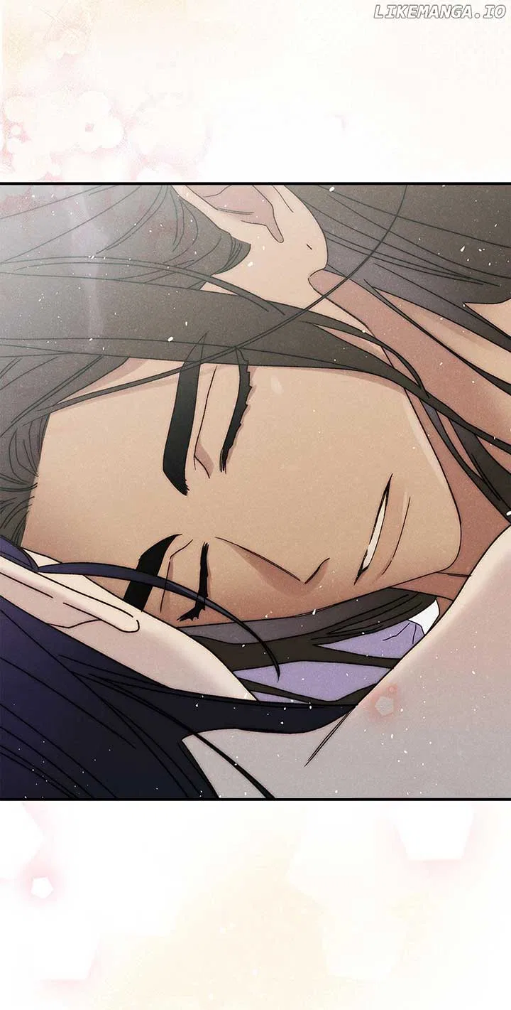 Royal Marriage (2024) Chapter 39 – Page 7