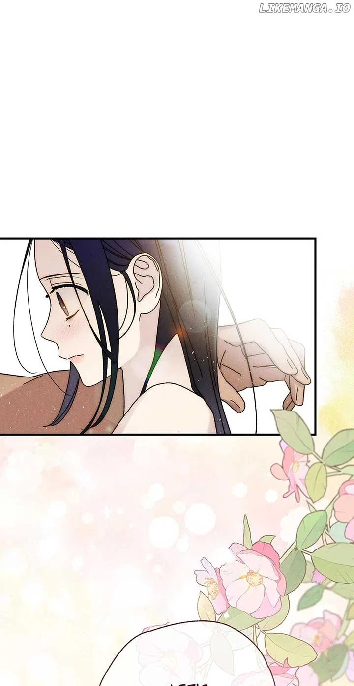 Royal Marriage (2024) Chapter 39 – Page 9