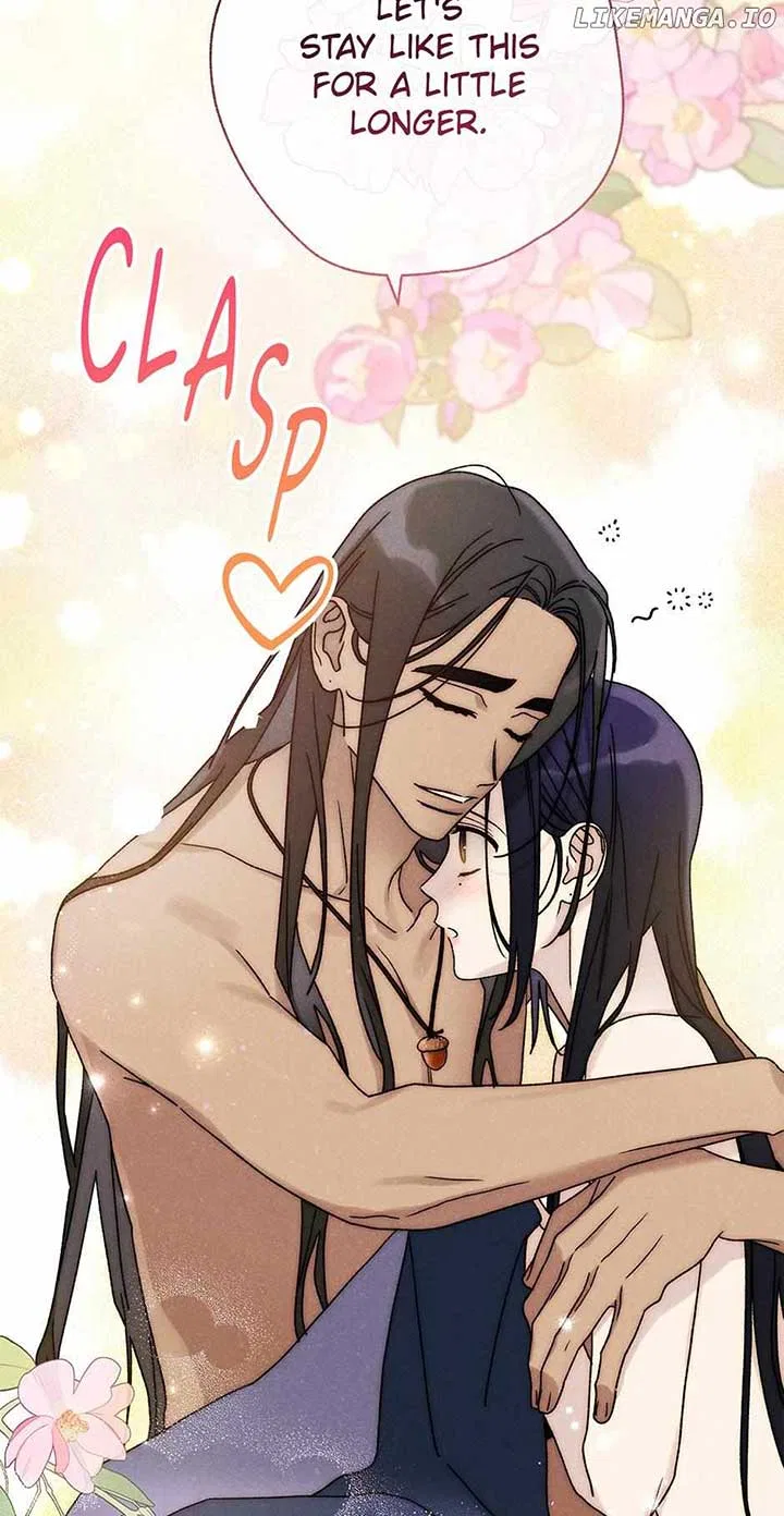 Royal Marriage (2024) Chapter 39 – Page 10
