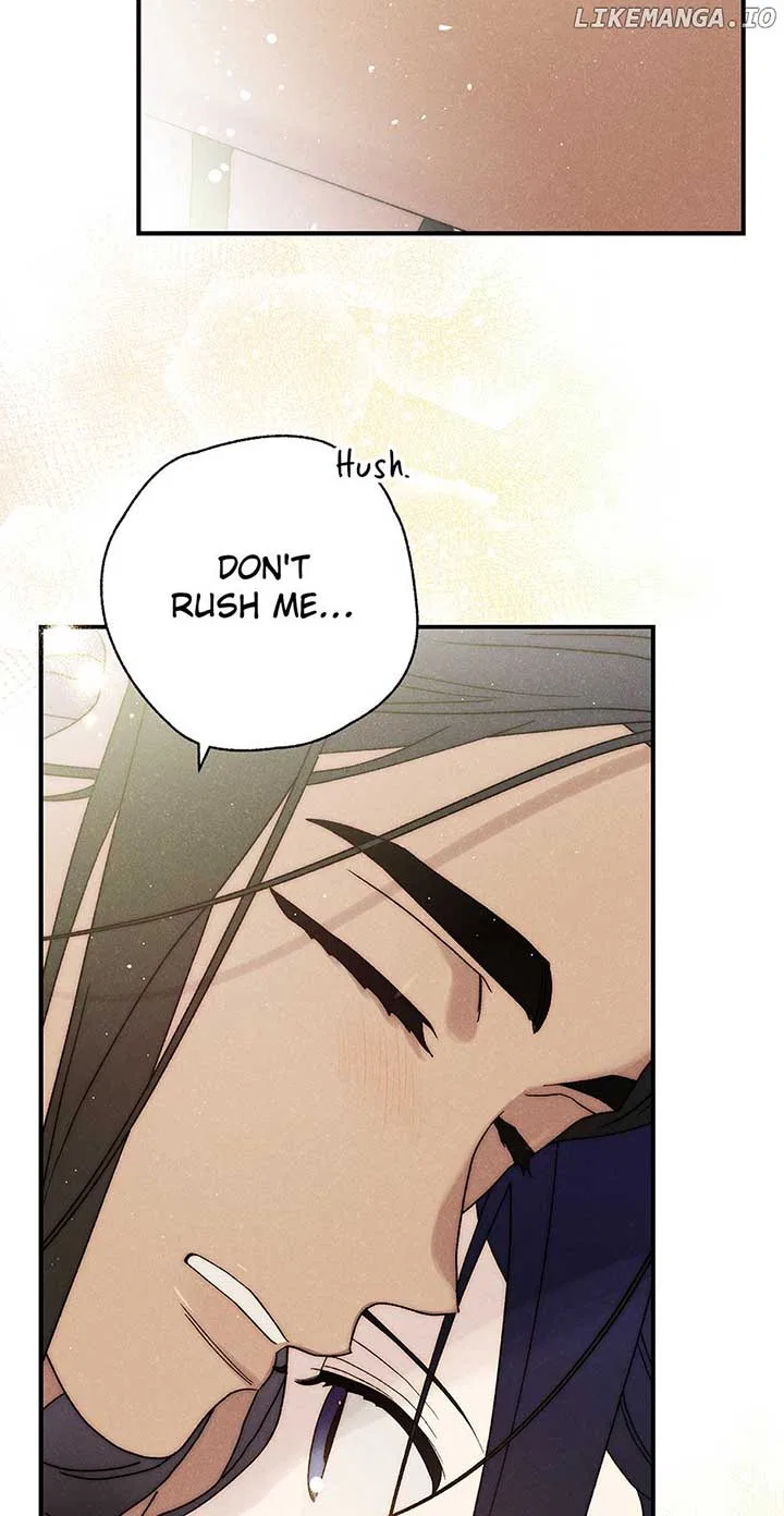 Royal Marriage (2024) Chapter 39 – Page 12