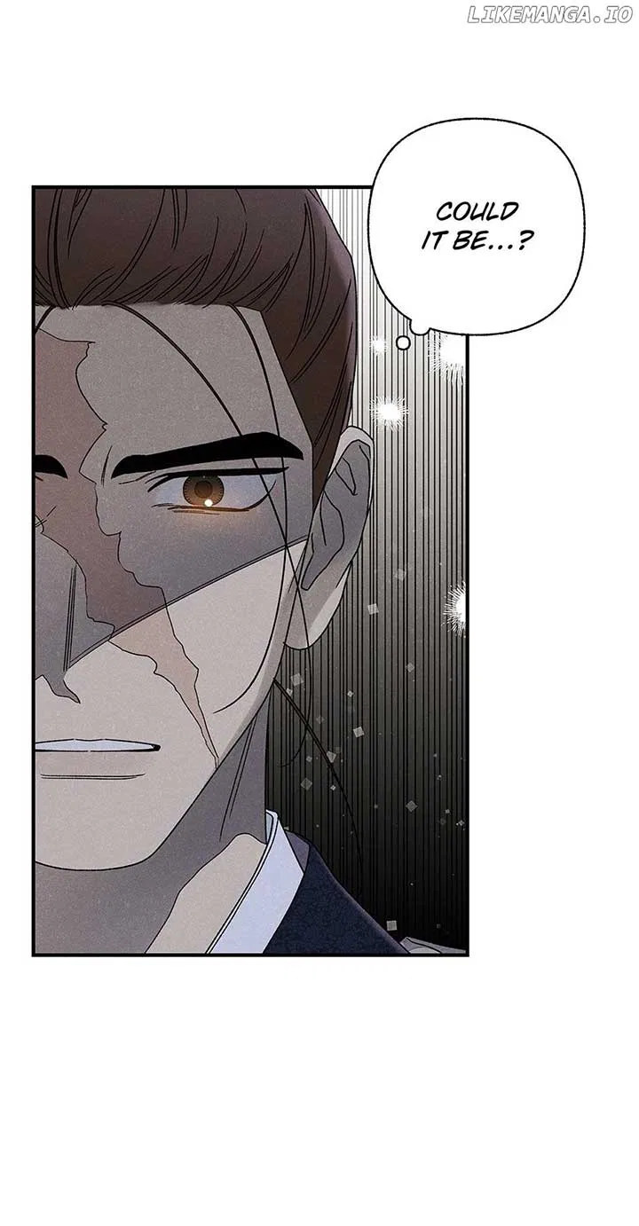 Royal Marriage (2024) Chapter 39 – Page 38