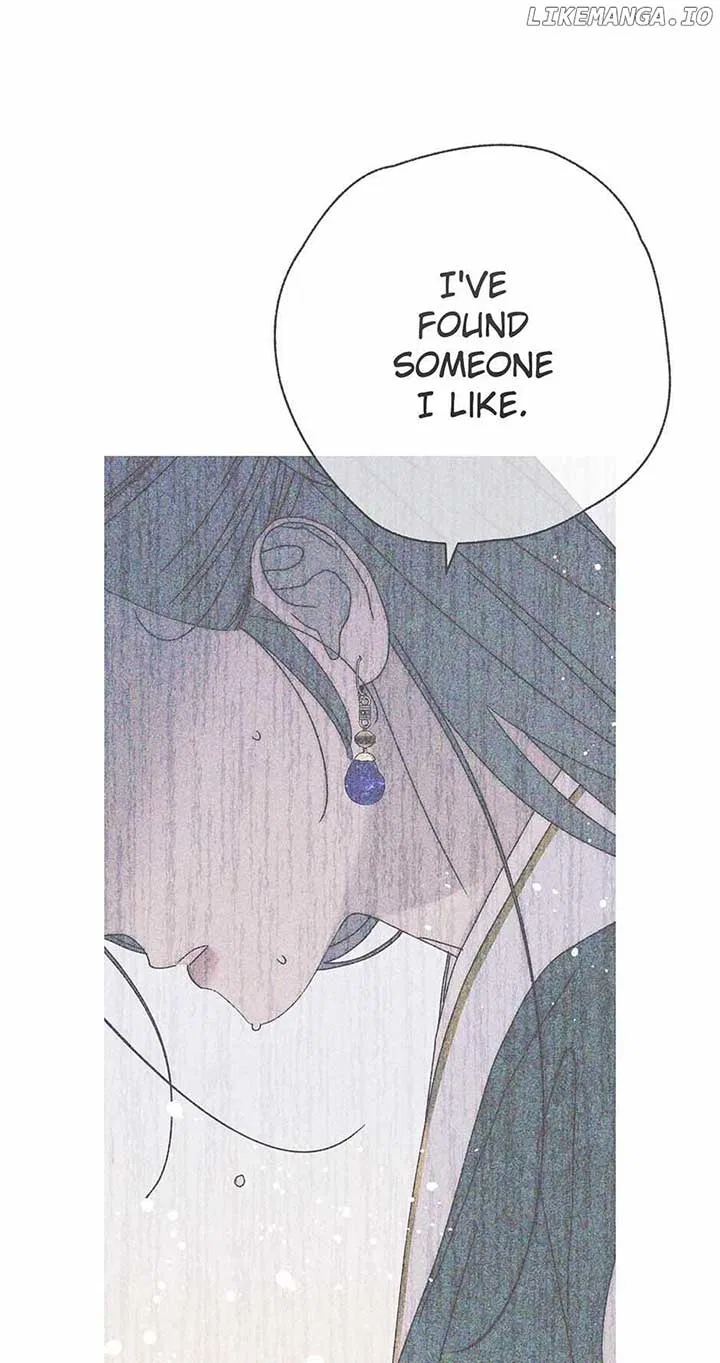 Royal Marriage (2024) Chapter 39 – Page 39