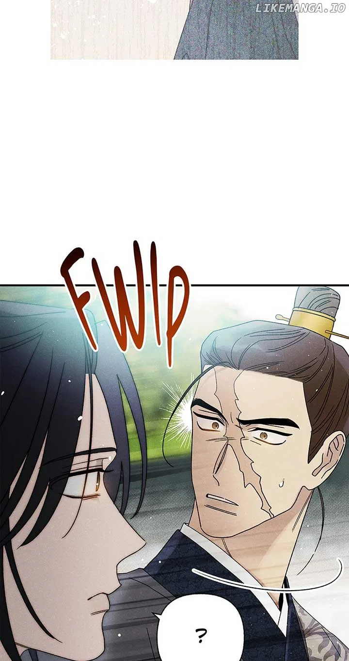 Royal Marriage (2024) Chapter 39 – Page 40