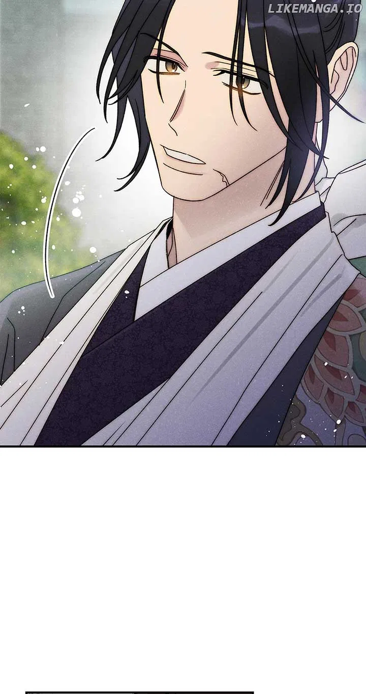 Royal Marriage (2024) Chapter 39 – Page 42