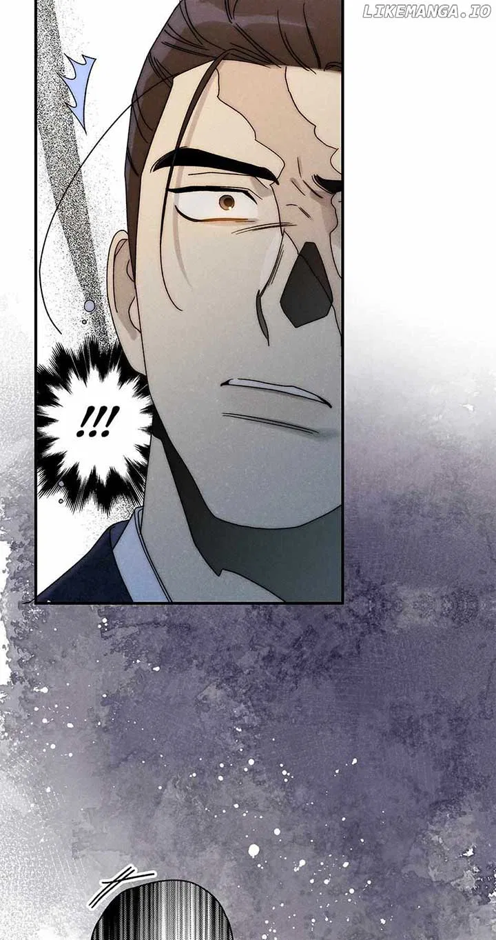 Royal Marriage (2024) Chapter 39 – Page 43