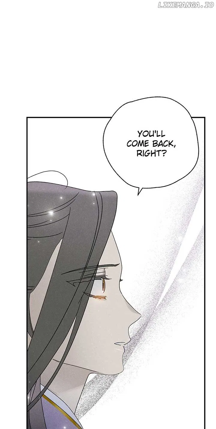 Royal Marriage (2024) Chapter 39 – Page 55
