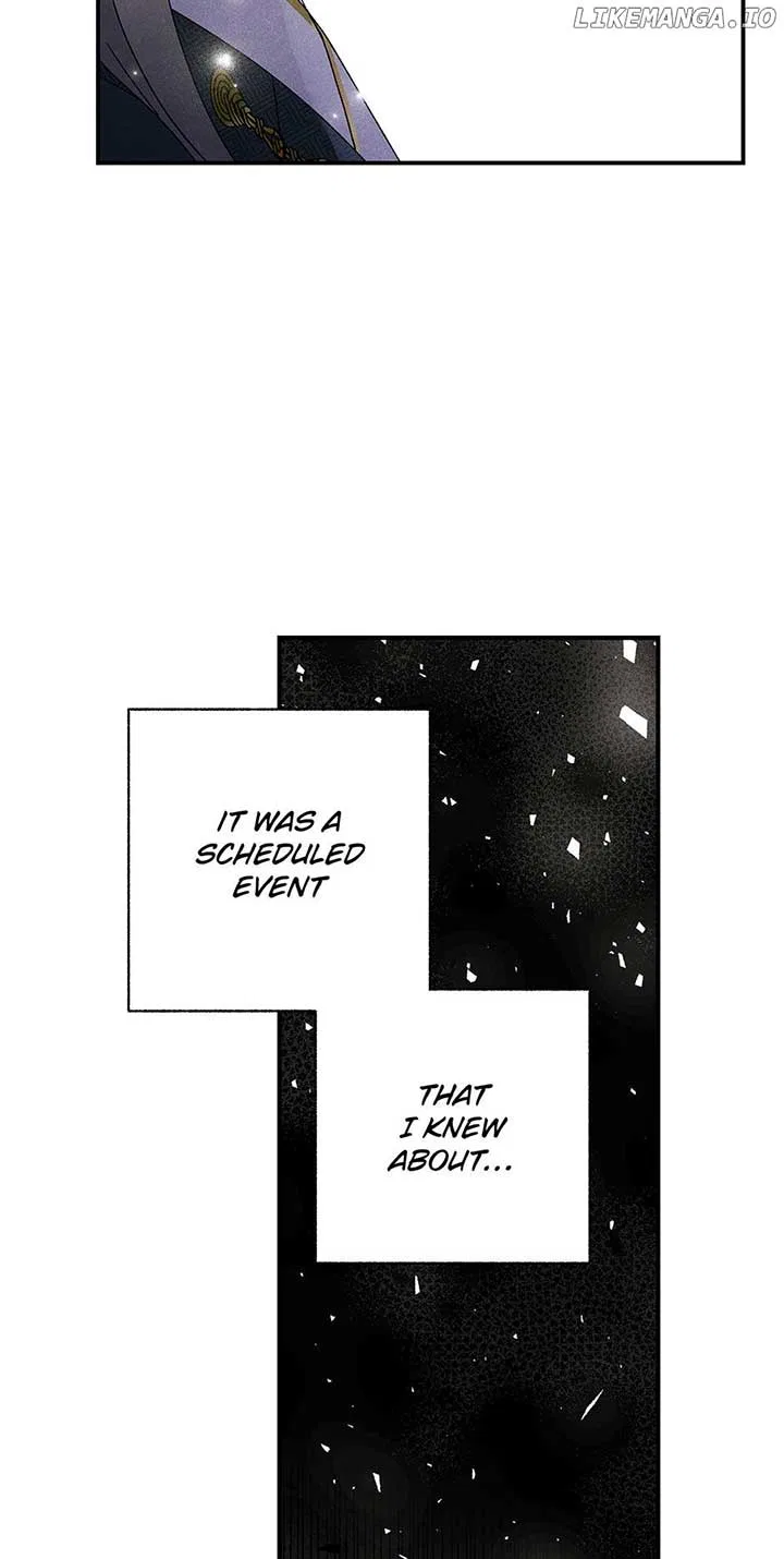 Royal Marriage (2024) Chapter 39 – Page 56