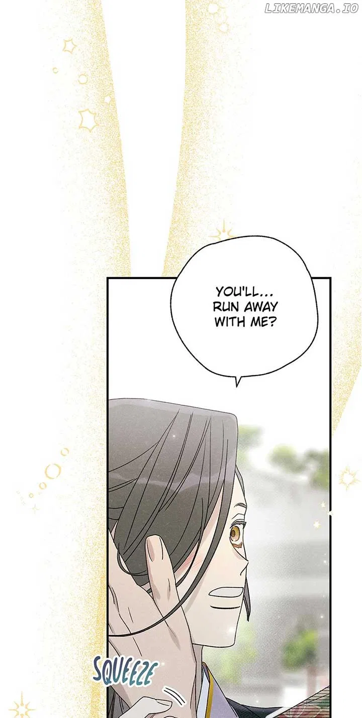 Royal Marriage (2024) Chapter 39 – Page 60