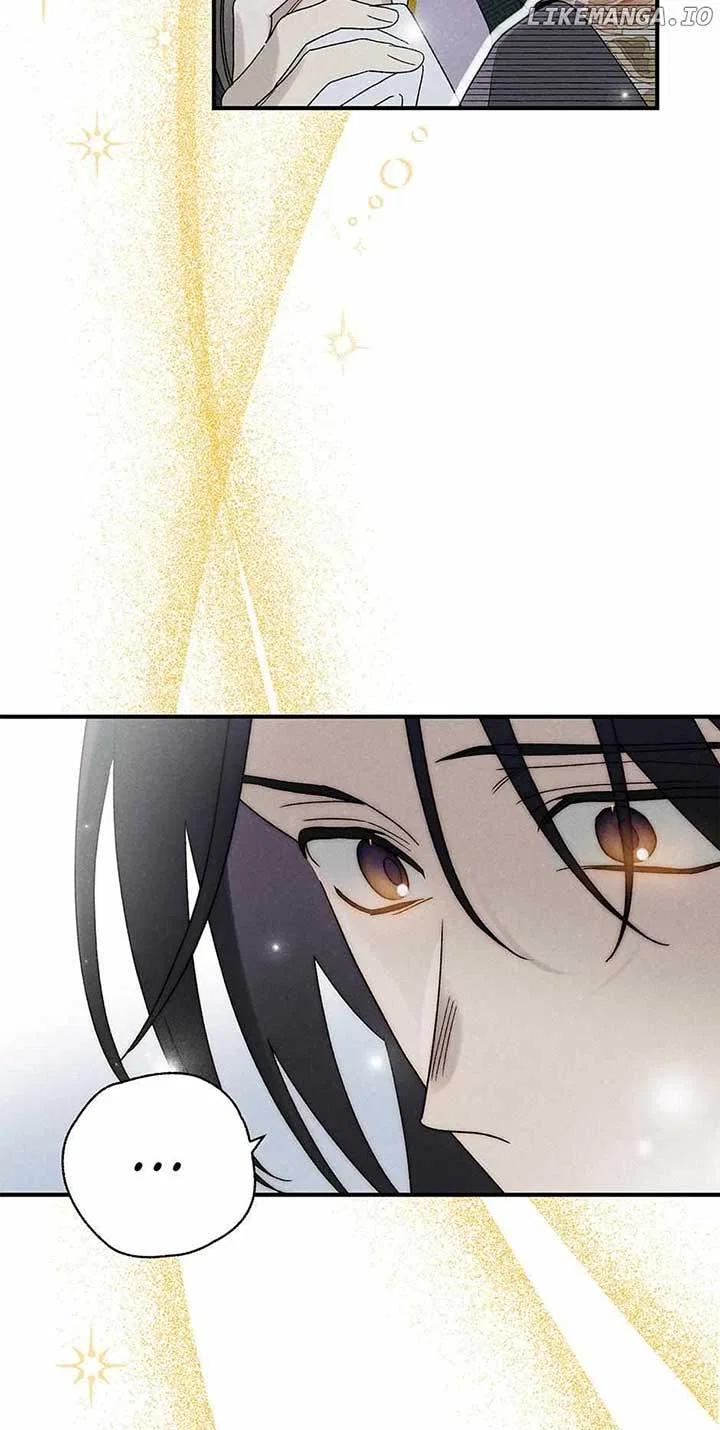 Royal Marriage (2024) Chapter 39 – Page 61