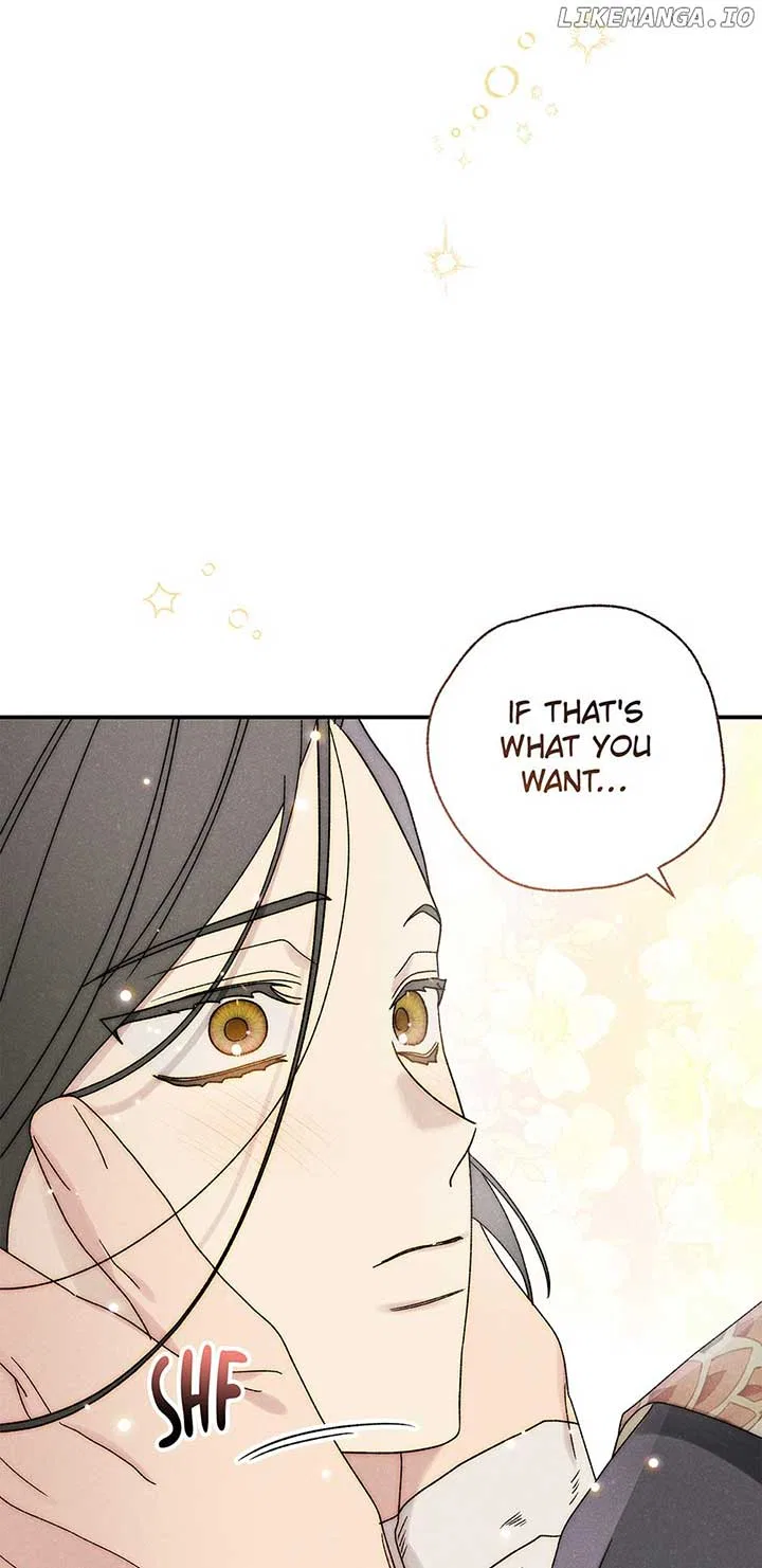 Royal Marriage (2024) Chapter 39 – Page 63