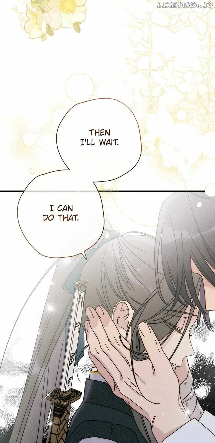 Royal Marriage (2024) Chapter 39 – Page 66