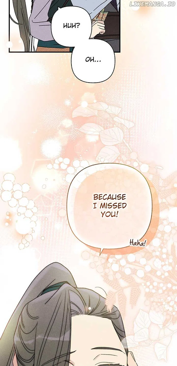 Royal Marriage (2024) Chapter 39 – Page 68