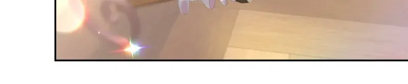 The Dolled Up Villainess Chapter 31 – Page 32