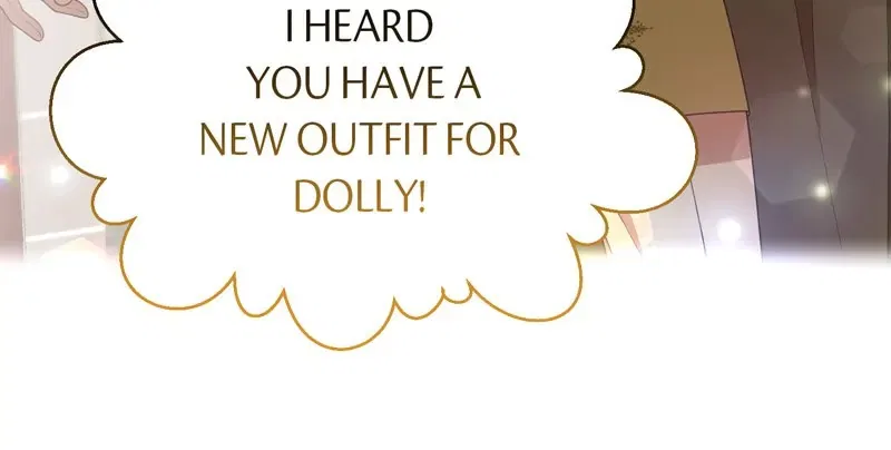 The Dolled Up Villainess Chapter 31 – Page 37