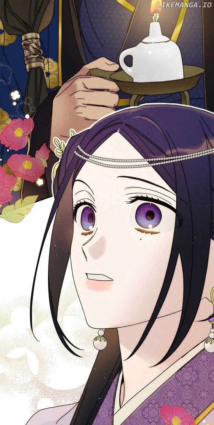 Royal Marriage (2024) Chapter 37 – Page 2
