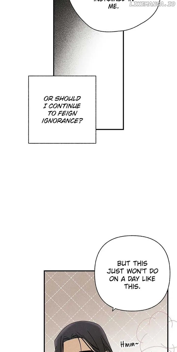 Royal Marriage (2024) Chapter 37 – Page 6