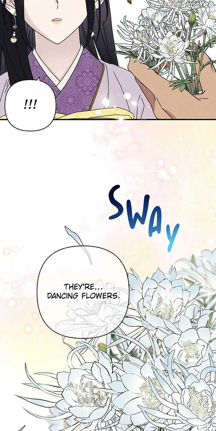 Royal Marriage (2024) Chapter 37 – Page 8