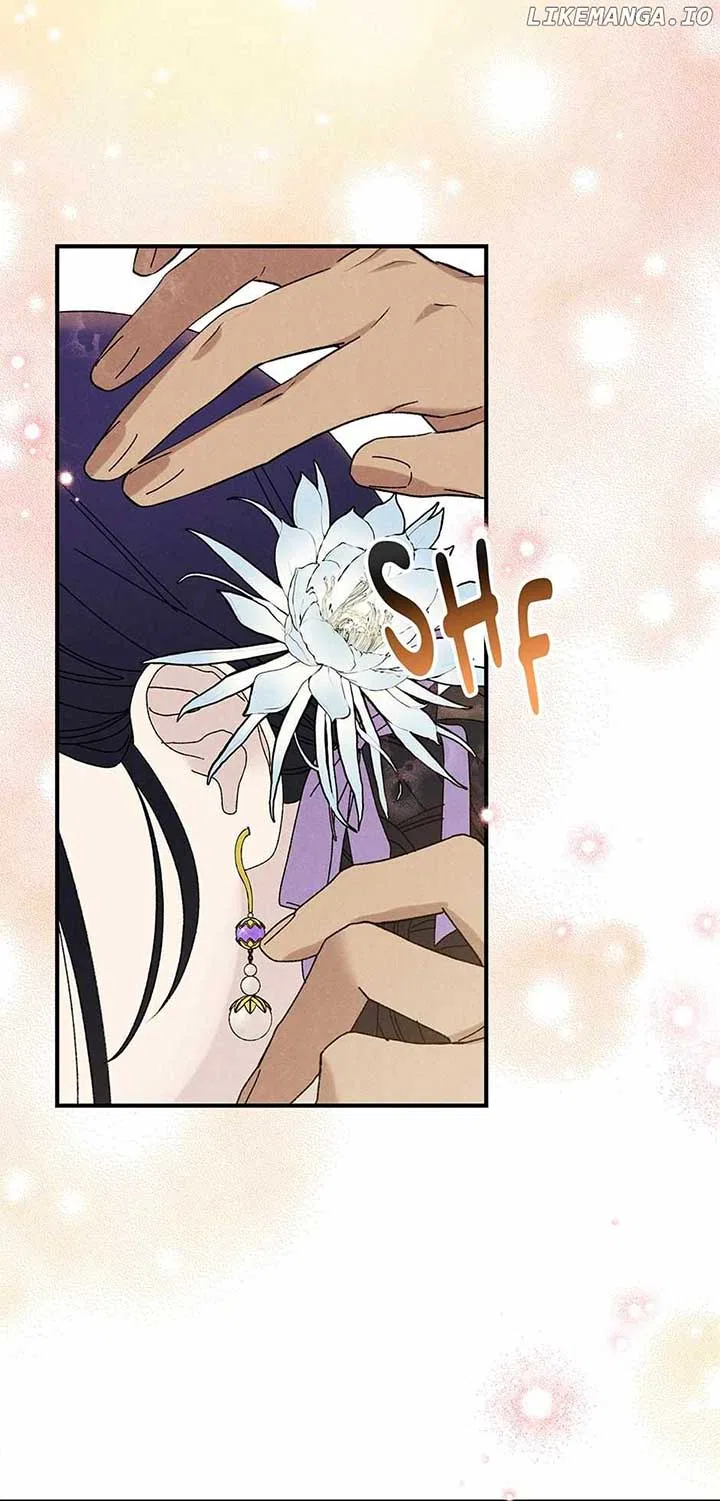 Royal Marriage (2024) Chapter 37 – Page 11