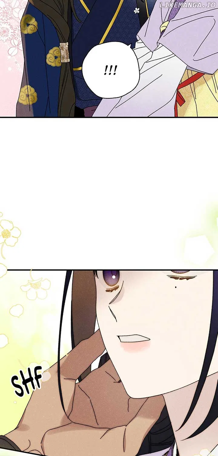 Royal Marriage (2024) Chapter 37 – Page 14