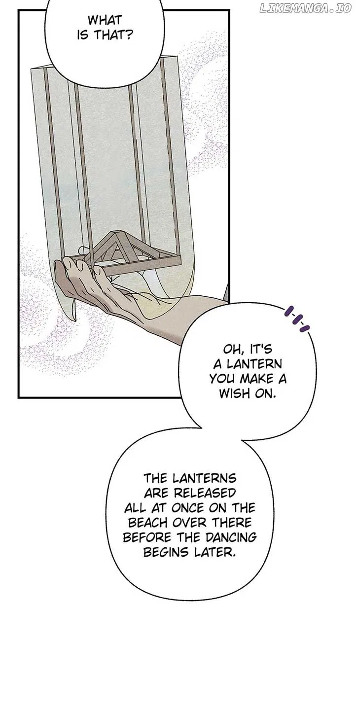 Royal Marriage (2024) Chapter 37 – Page 30