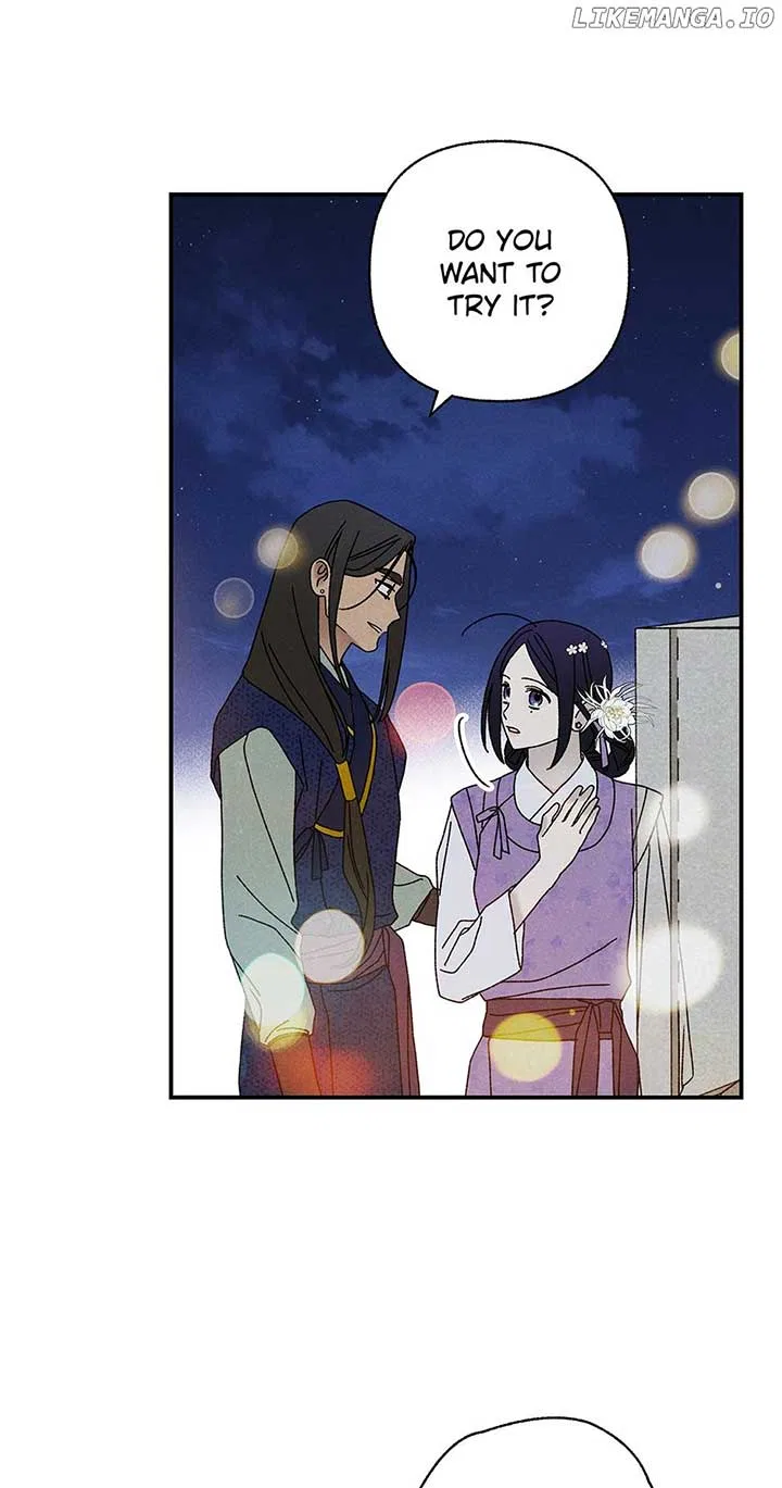Royal Marriage (2024) Chapter 37 – Page 31