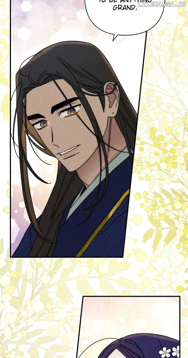 Royal Marriage (2024) Chapter 37 – Page 34