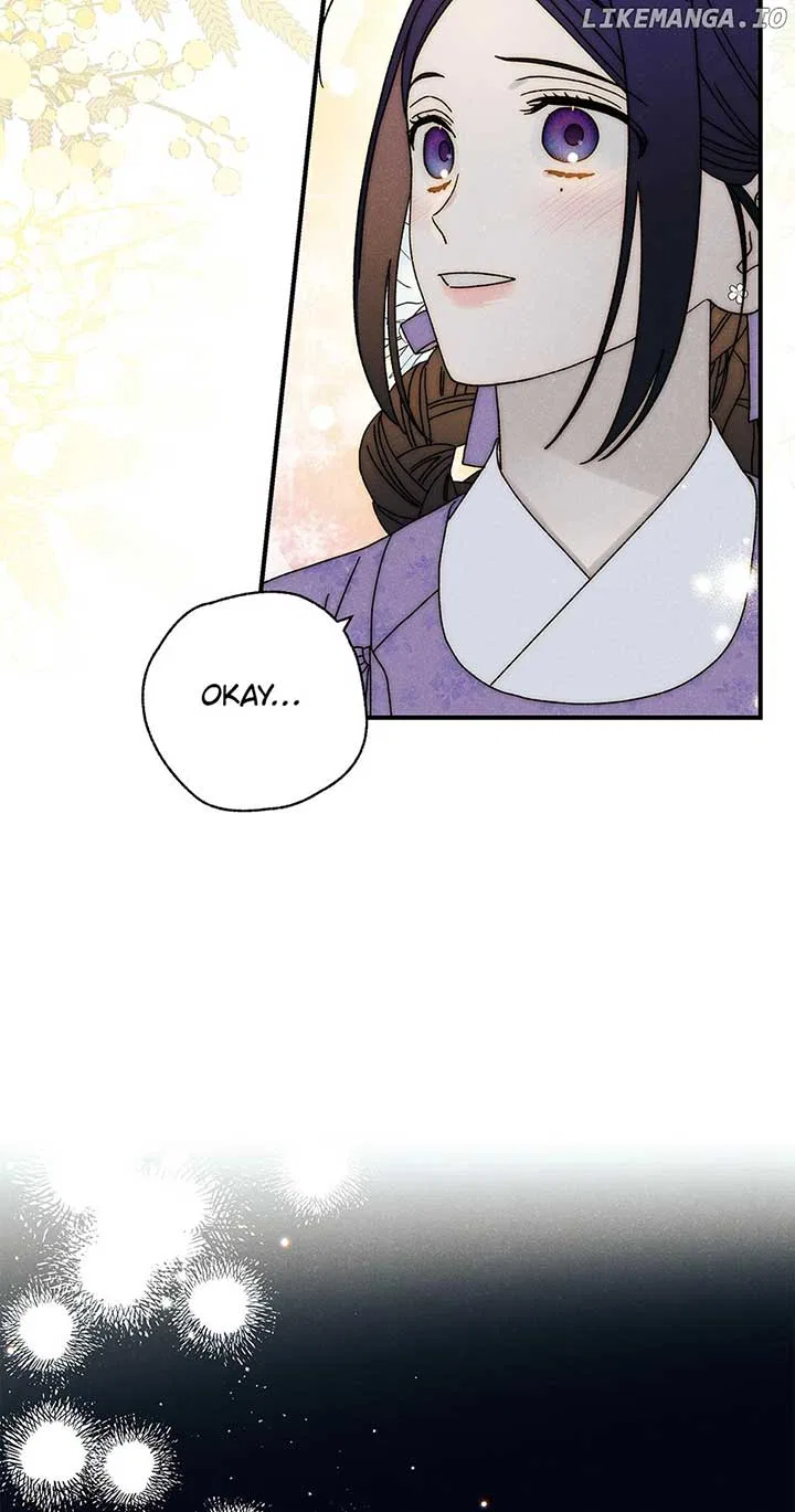 Royal Marriage (2024) Chapter 37 – Page 35
