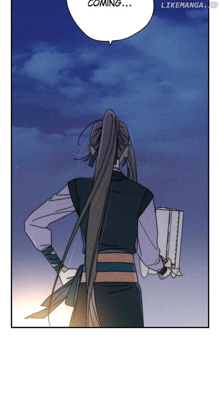 Royal Marriage (2024) Chapter 37 – Page 39