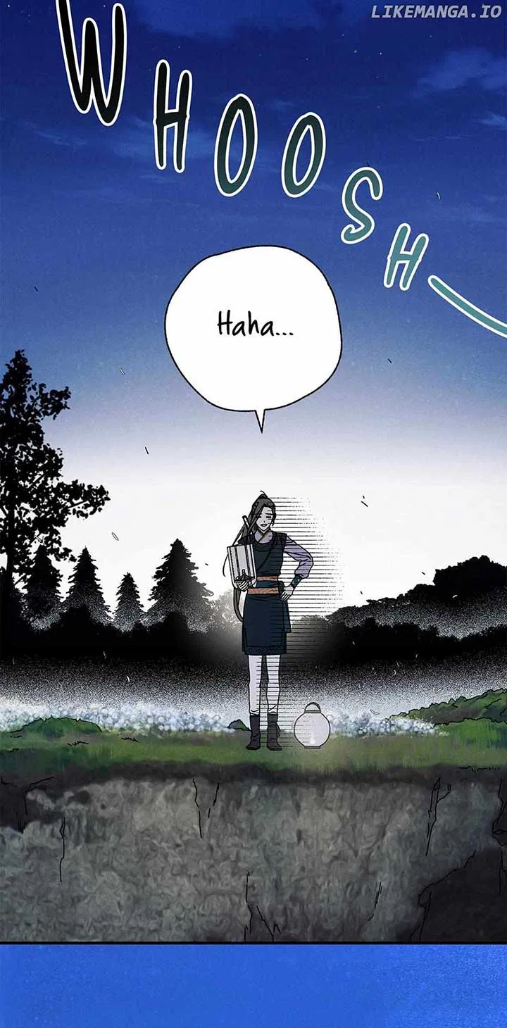 Royal Marriage (2024) Chapter 37 – Page 41
