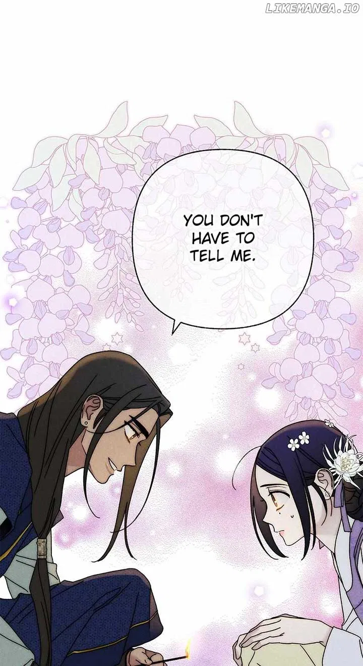 Royal Marriage (2024) Chapter 37 – Page 48